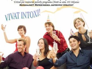 Intoxi 6/2010